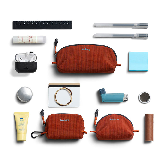 Bellroy Lite Pocket Trio