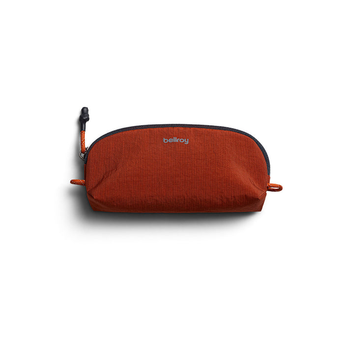 Bellroy Lite Pocket Trio
