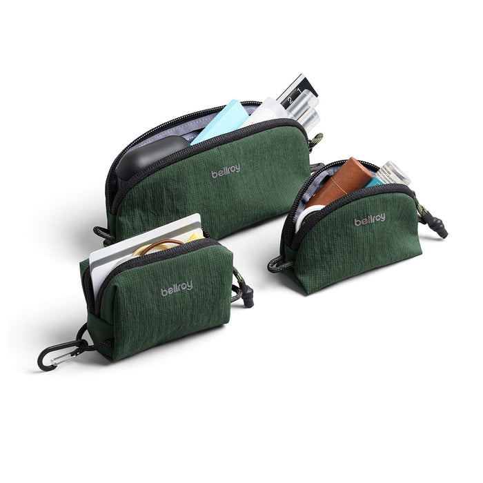 Bellroy Lite Pocket Trio