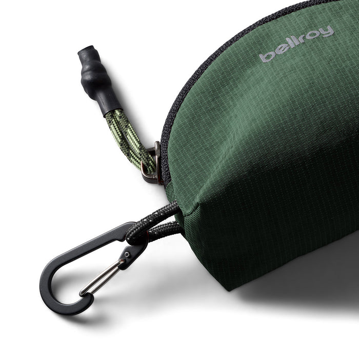 Bellroy Lite Pocket Trio