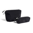 Bellroy Lite Pouch Duo -setti