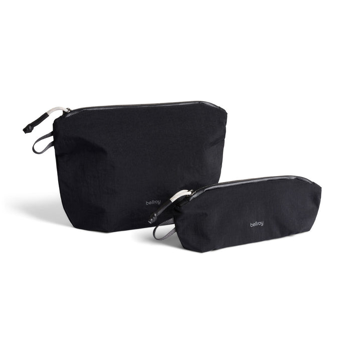 Bellroy Lite Pouch Duo -setti