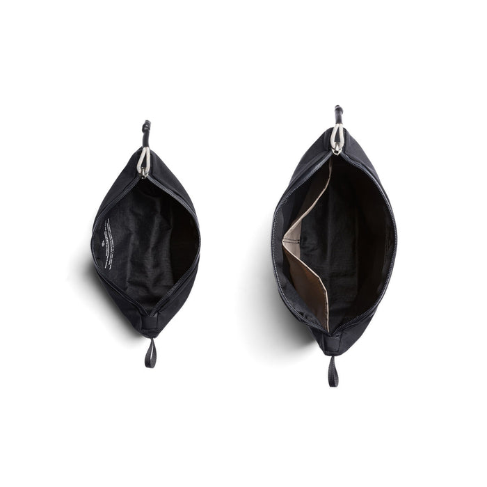 Bellroy Lite Pouch Duo -setti