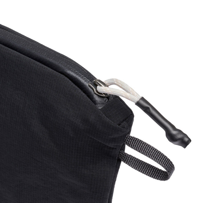 Bellroy Lite Pouch Duo -setti