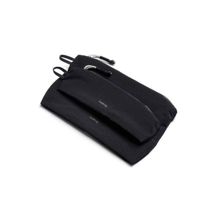 Bellroy Lite Pouch Duo -setti