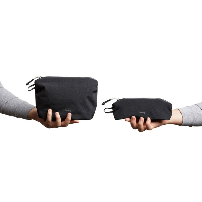 Bellroy Lite Pouch Duo -setti