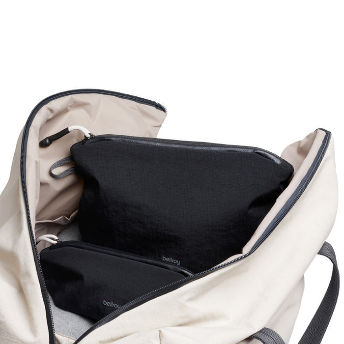 Bellroy Lite Pouch Duo -setti