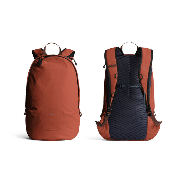 Bellroy Lite Daypack