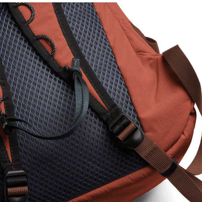 Bellroy Lite Daypack