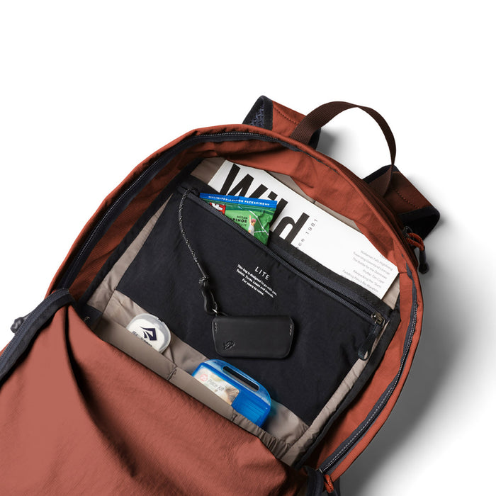 Bellroy Lite Daypack