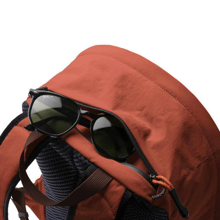 Bellroy Lite Daypack