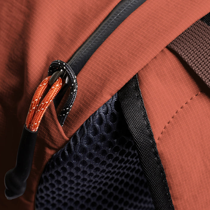 Bellroy Lite Daypack