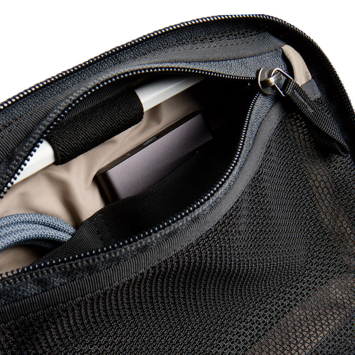 Bellroy Lite Tech Kit