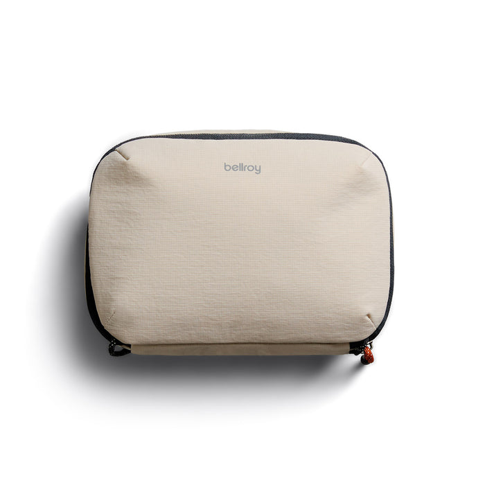 Bellroy Lite Tech Kit