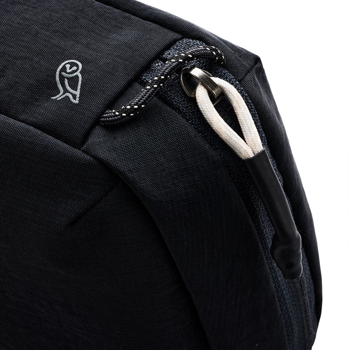 Bellroy Lite Tech Kit
