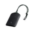 Bellroy Luggage Tag