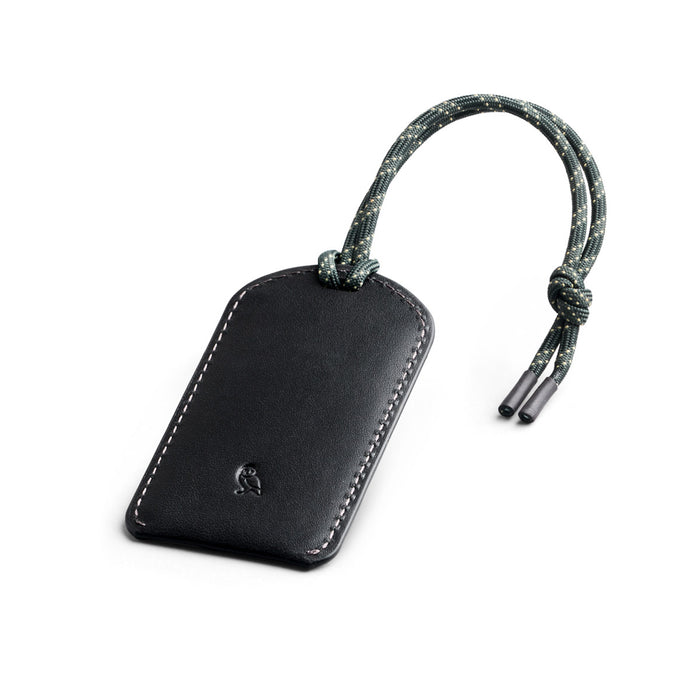 Bellroy Luggage Tag
