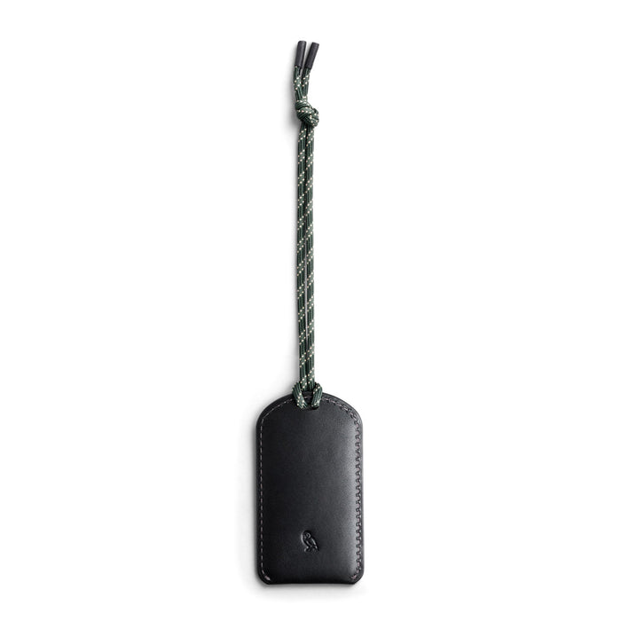 Bellroy Luggage Tag