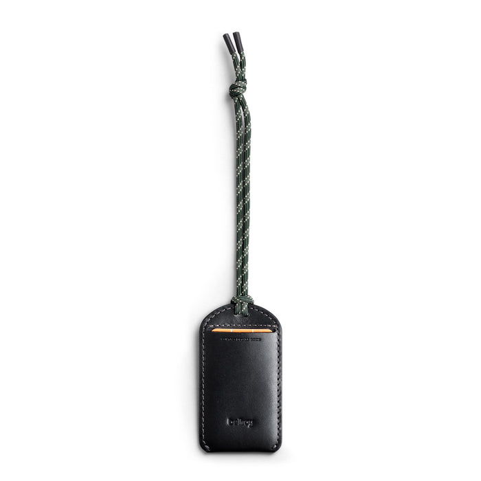 Bellroy Luggage Tag