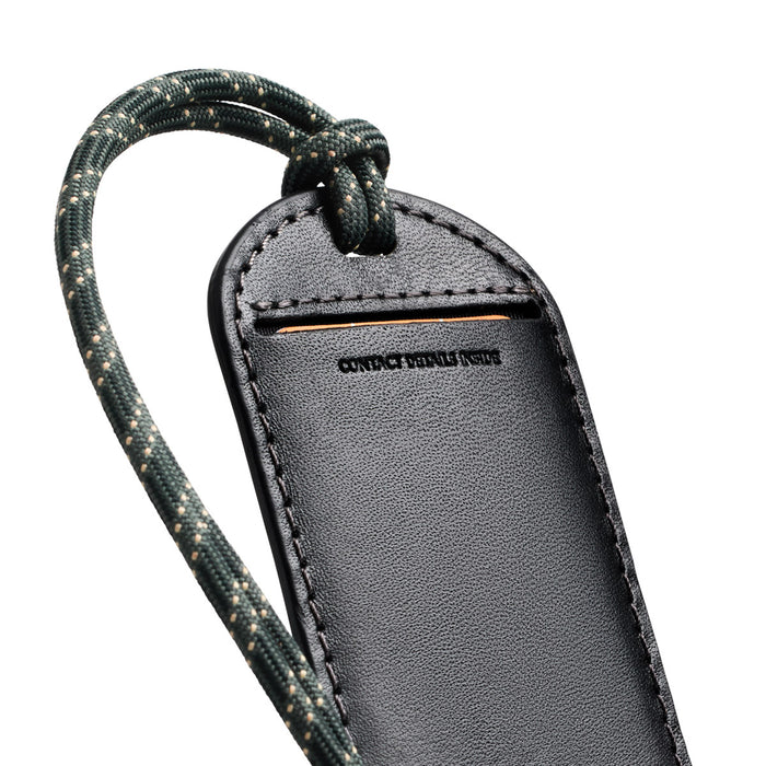 Bellroy Luggage Tag