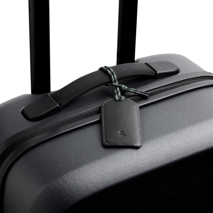 Bellroy Luggage Tag