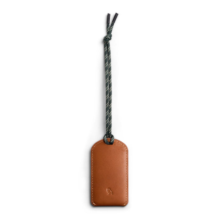 Bellroy Luggage Tag