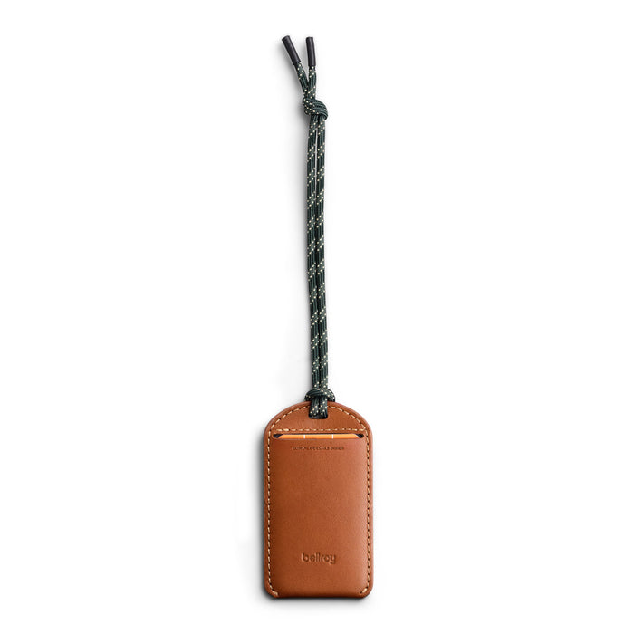 Bellroy Luggage Tag