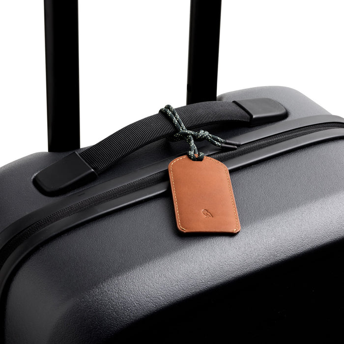 Bellroy Luggage Tag