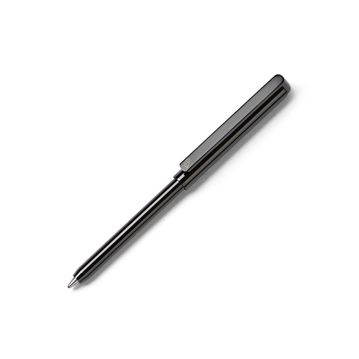 Bellroy Micro Pen kuulakärkikynä