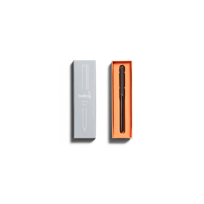 Bellroy Micro Pen kuulakärkikynä