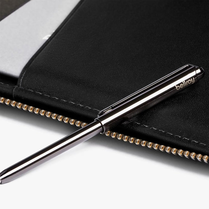 Bellroy Micro Pen kuulakärkikynä