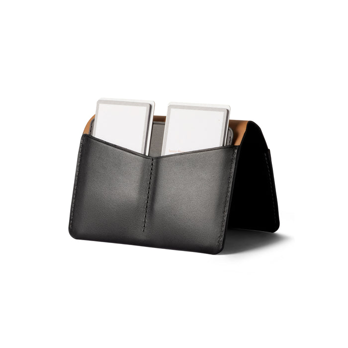 Bellroy Passport Cover
