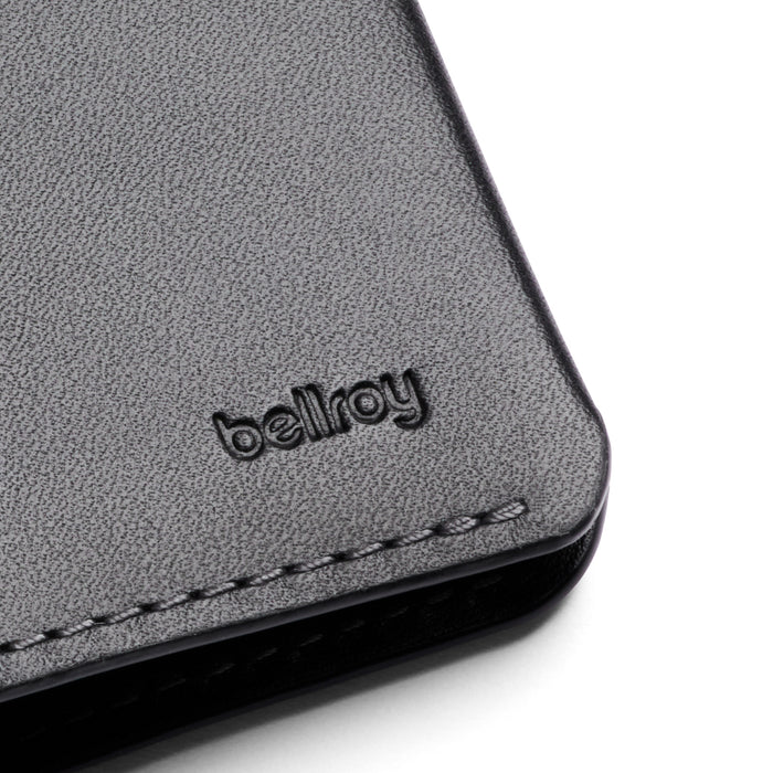 Bellroy Passport Cover