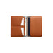 Bellroy Passport Cover