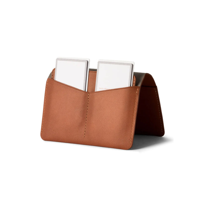Bellroy Passport Cover