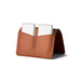 Bellroy Passport Cover