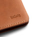 Bellroy Passport Cover