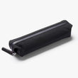 Bellroy Pencil Case - Carryology Essentials Edition