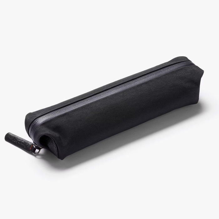 Bellroy Pencil Case - Carryology Essentials Edition