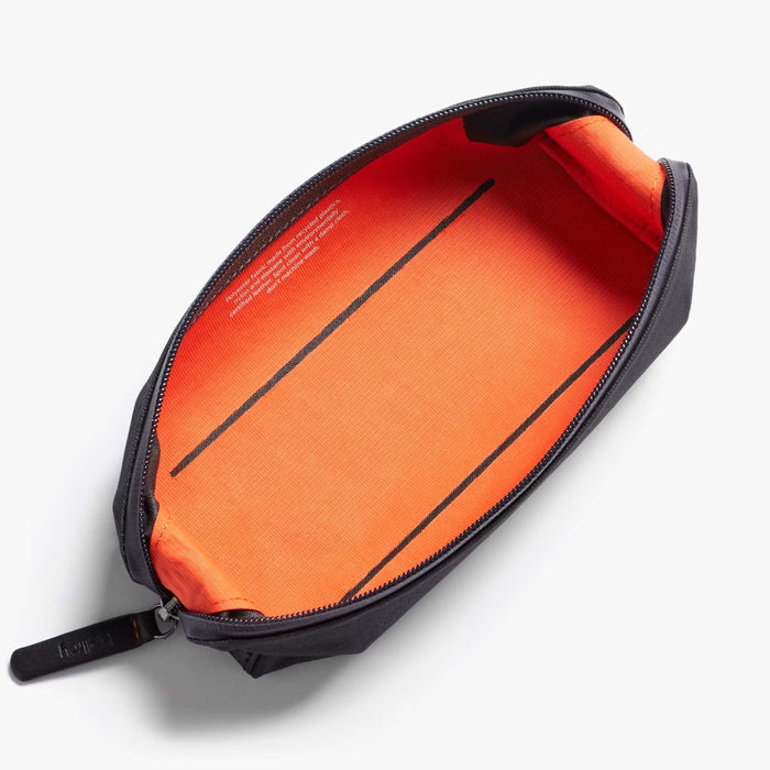 Bellroy Pencil Case - Carryology Essentials Edition