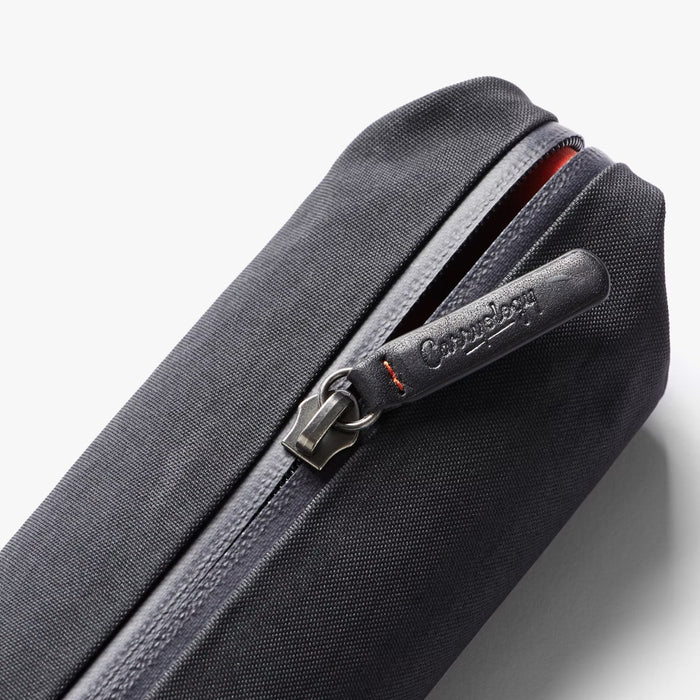 Bellroy Pencil Case - Carryology Essentials Edition