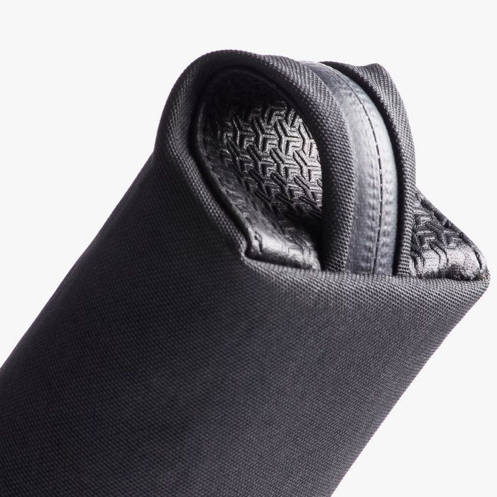 Bellroy Pencil Case - Carryology Essentials Edition