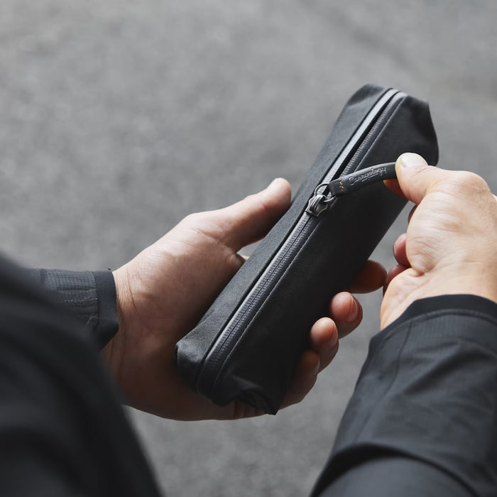 Bellroy Pencil Case - Carryology Essentials Edition