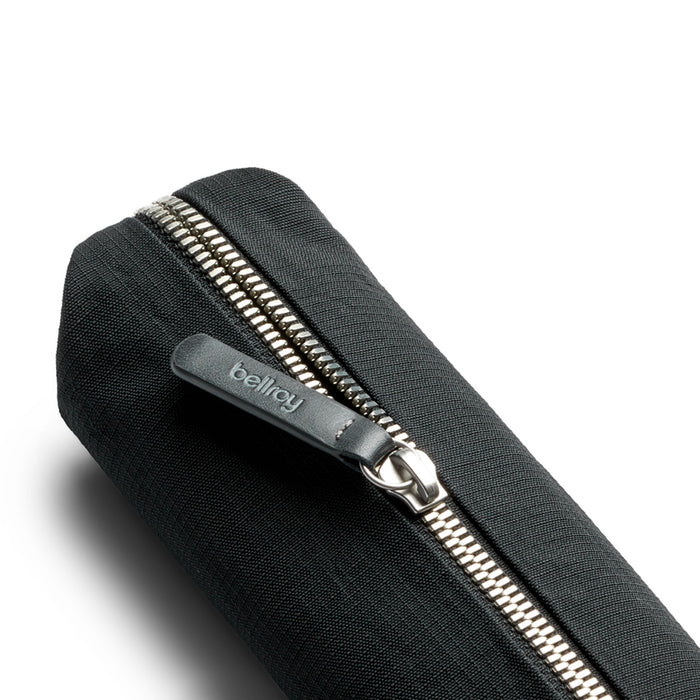 Bellroy Pencil Case
