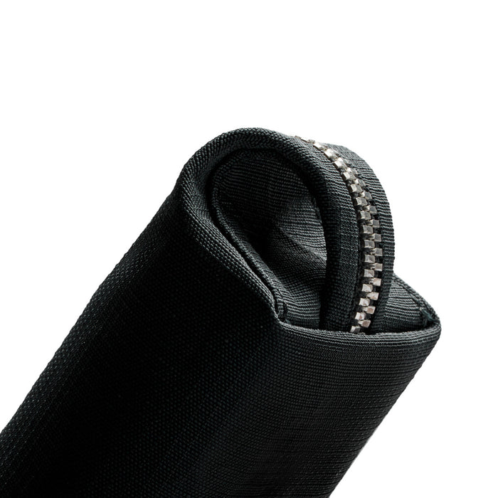 Bellroy Pencil Case