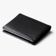 Bellroy Slim Sleeve Wallet - Carryology Essentials Edition