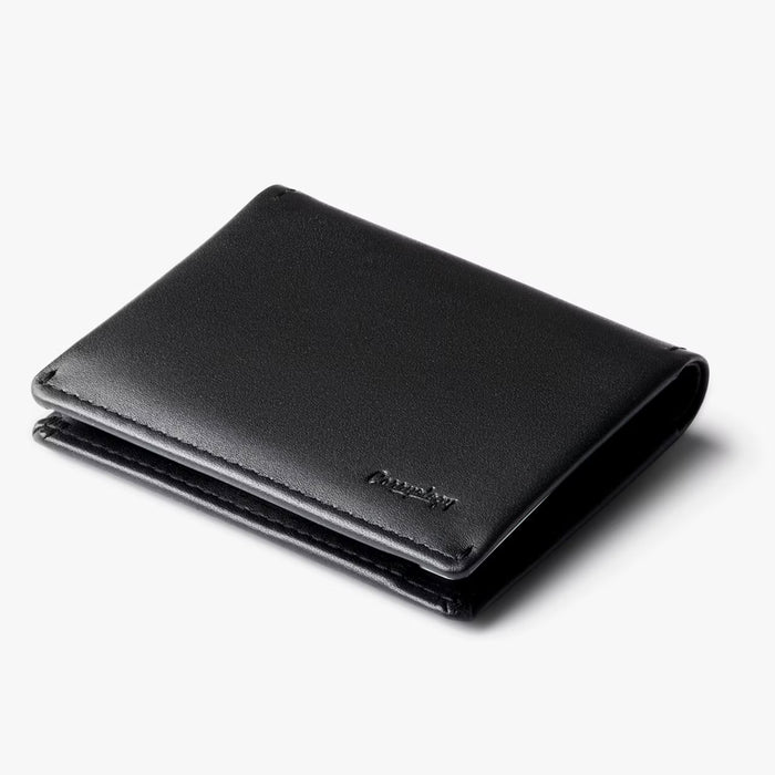 Bellroy Slim Sleeve Wallet - Carryology Essentials Edition