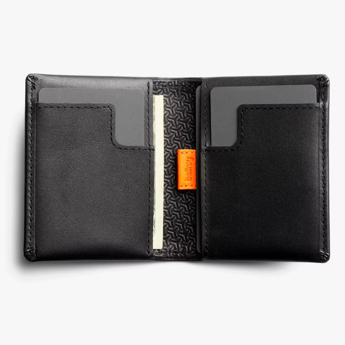 Bellroy Slim Sleeve Wallet - Carryology Essentials Edition
