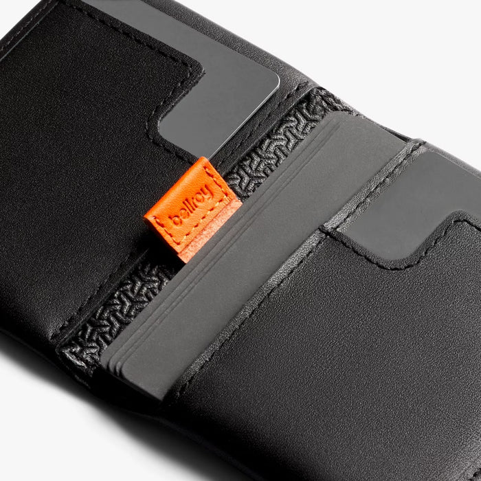Bellroy Slim Sleeve Wallet - Carryology Essentials Edition