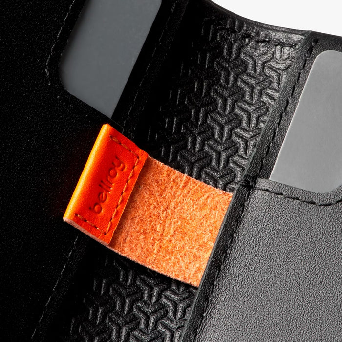 Bellroy Slim Sleeve Wallet - Carryology Essentials Edition